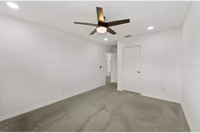 33251 Sycamore Leaf Drive, Wesley Chapel, FL 33545 - Photo 25