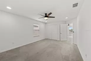 33251 Sycamore Leaf Dr, Wesley Chapel, FL 33545 - Photo 29