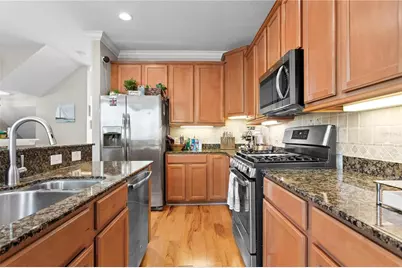 3023 Pointeview Drive, Tampa, FL 33611 - Photo 17