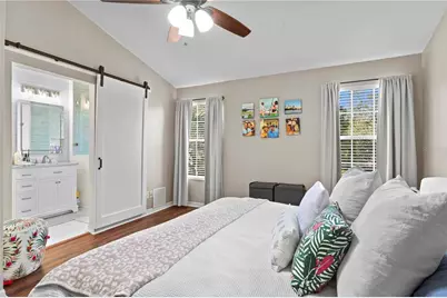 3023 Pointeview Drive, Tampa, FL 33611 - Photo 29