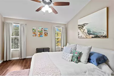 3023 Pointeview Drive, Tampa, FL 33611 - Photo 27