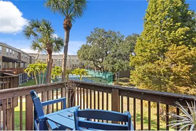 3023 Pointeview Drive, Tampa, FL 33611 - Photo 21