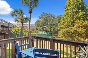 3023 Pointeview Dr, Tampa, FL 33611 - Photo 21