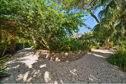 2617 Beagle Path Way, Palm Harbor, FL 34683 - Photo 75