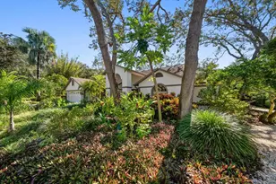 2617 Beagle Path Way, Palm Harbor, FL 34683 - Photo 65