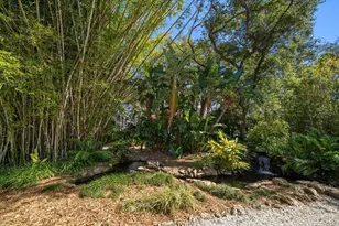 2617 Beagle Path Way, Palm Harbor, FL 34683 - Photo 69