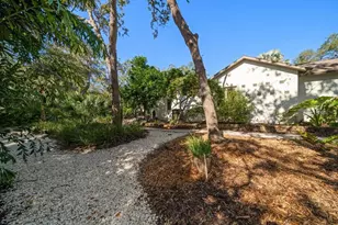 2617 Beagle Path Way, Palm Harbor, FL 34683 - Photo 71