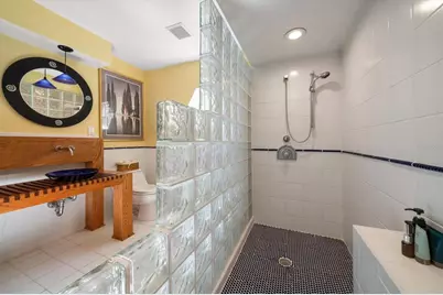 2617 Beagle Path Way, Palm Harbor, FL 34683 - Photo 31