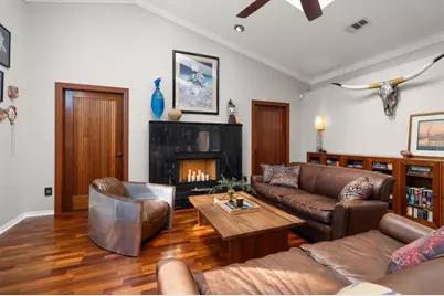 2617 Beagle Path Way, Palm Harbor, FL 34683 - Photo 19