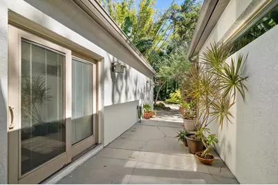 2617 Beagle Path Way, Palm Harbor, FL 34683 - Photo 49