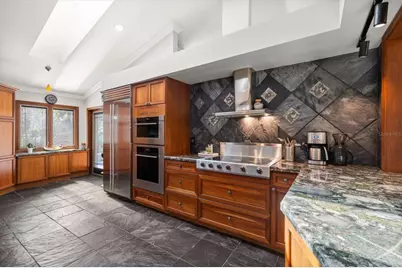 2617 Beagle Path Way, Palm Harbor, FL 34683 - Photo 5