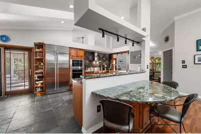 2617 Beagle Path Way, Palm Harbor, FL 34683 - Photo 17