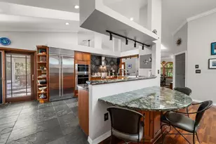 2617 Beagle Path Way, Palm Harbor, FL 34683 - Photo 17