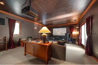 2617 Beagle Path Way, Palm Harbor, FL 34683 - Photo 7