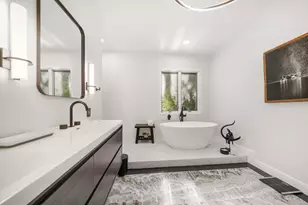 2617 Beagle Path Way, Palm Harbor, FL 34683 - Photo 41