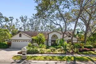 2617 Beagle Path Way, Palm Harbor, FL 34683 - Photo 61