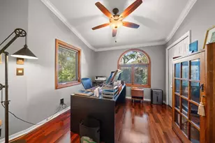 2617 Beagle Path Way, Palm Harbor, FL 34683 - Photo 25