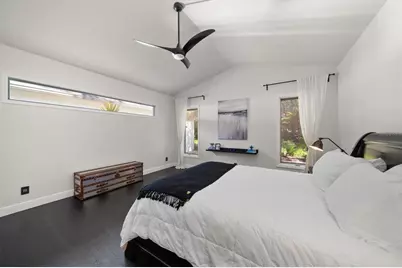 2617 Beagle Path Way, Palm Harbor, FL 34683 - Photo 37