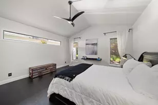 2617 Beagle Path Way, Palm Harbor, FL 34683 - Photo 37