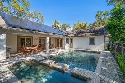 2617 Beagle Path Way, Palm Harbor, FL 34683 - Photo 47