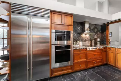 2617 Beagle Path Way, Palm Harbor, FL 34683 - Photo 15