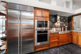 2617 Beagle Path Way, Palm Harbor, FL 34683 - Photo 15