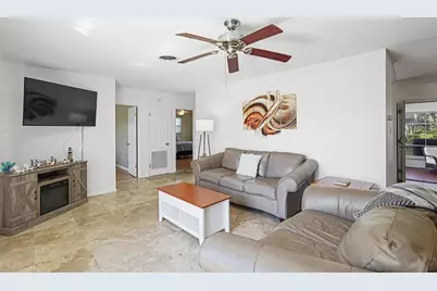 1309 Nokomis Avenue S, Venice, FL 34285 - Photo 5