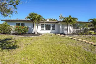 1309 Nokomis Ave S, Venice, FL 34285 - Photo 1