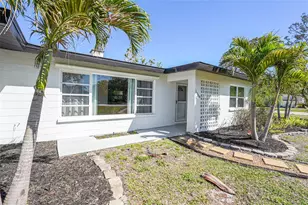 1309 Nokomis Ave S, Venice, FL 34285 - Photo 3