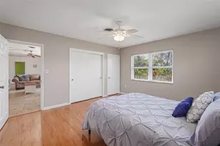 1309 Nokomis Ave S, Venice, FL 34285 - Photo 29