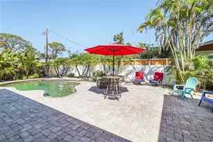 1309 Nokomis Ave S, Venice, FL 34285 - Photo 39