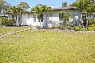 1309 Nokomis Ave S, Venice, FL 34285 - Photo 43