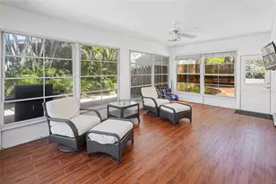 1309 Nokomis Ave S, Venice, FL 34285 - Photo 33