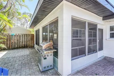 1309 Nokomis Avenue S, Venice, FL 34285 - Photo 41