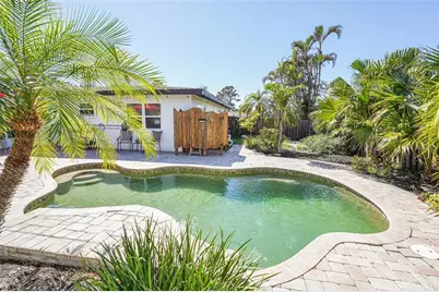 1309 Nokomis Avenue S, Venice, FL 34285 - Photo 37