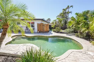 1309 Nokomis Ave S, Venice, FL 34285 - Photo 37