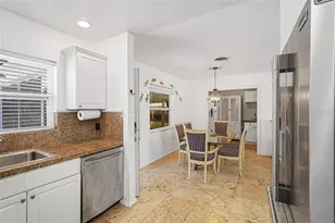 1309 Nokomis Ave S, Venice, FL 34285 - Photo 17