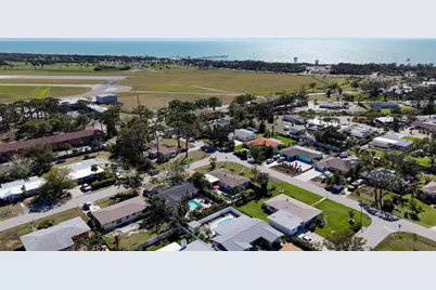 1309 Nokomis Avenue S, Venice, FL 34285 - Photo 51