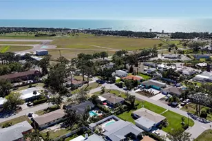 1309 Nokomis Ave S, Venice, FL 34285 - Photo 51