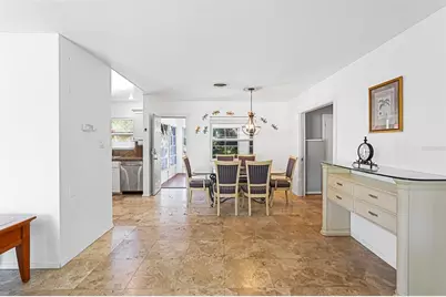 1309 Nokomis Avenue S, Venice, FL 34285 - Photo 9