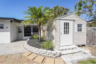 1309 Nokomis Avenue S, Venice, FL 34285 - Photo 47