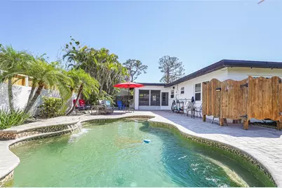 1309 Nokomis Avenue S, Venice, FL 34285 - Photo 35