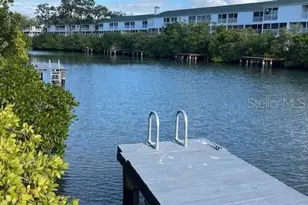 14839 Seminole Trail, Seminole, FL 33776 - Photo 33
