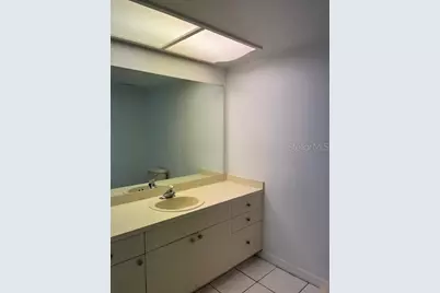 14839 Seminole Trail, Seminole, FL 33776 - Photo 21