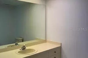 14839 Seminole Trail, Seminole, FL 33776 - Photo 21