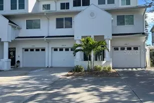 14839 Seminole Trail, Seminole, FL 33776 - Photo 1