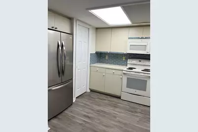 14839 Seminole Trail, Seminole, FL 33776 - Photo 5