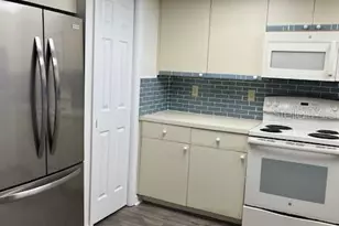 14839 Seminole Trail, Seminole, FL 33776 - Photo 5