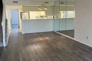 14839 Seminole Trail, Seminole, FL 33776 - Photo 13