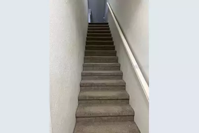 14839 Seminole Trail, Seminole, FL 33776 - Photo 3